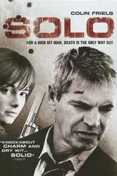 Соло 2006 постер