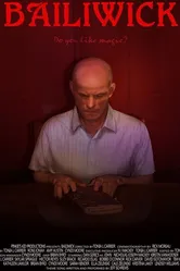 Bailiwick постер