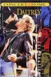 Celebration: The Music of Pete Townshend and The Who постер
