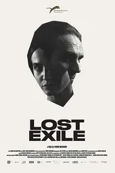 Lost Exile постер