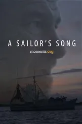 A Sailor's Song постер