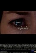 Постер Infinity 2011