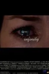 Infinity 2011 постер