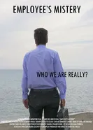 Employee's Mystery постер