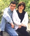 Постер Гиги 2003