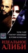 Постер Идеальное алиби 1995