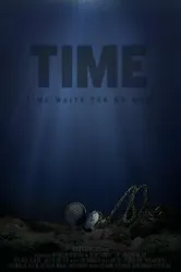 Time 2012, США постер