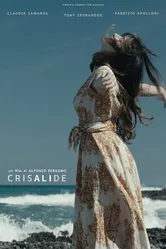 Chrysalis 2016, Италия постер
