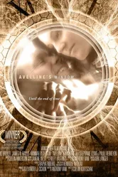 Avelline's Window постер
