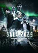 Sala. 2029 постер