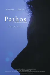 Pathos 2018 постер