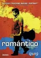 Романтико 2005 постер