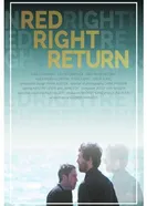 Red Right Return постер