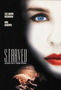 Постер Starved 1999