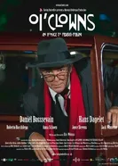 Oi'Clowns - Een Hommage aan Federico Fellini постер