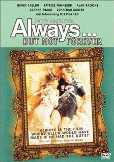 Постер Always 1985