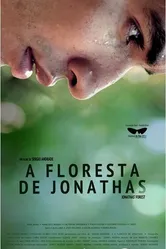 Лес Джонатана 2012 постер