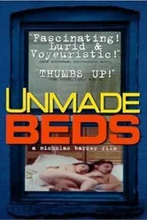 Unmade Beds постер