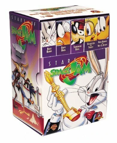 Постер Hare Splitter