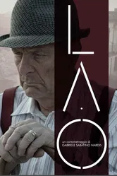 Лао 2013 постер