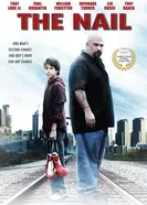Гвоздь: История Джои Нардоне 2009 постер
