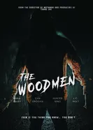 The Woodmen постер