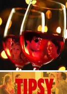 Tipsy 2014 постер