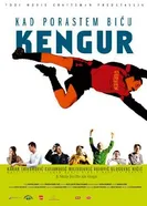 Когда я вырасту, я стану кенгуру 2004 постер