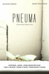 Pneuma, Канада постер