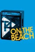 Постер Музыкальный фестиваль T4 on the Beach 2009 2009