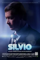 Silvio постер