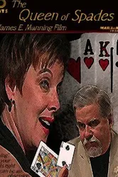 The Queen of Spades постер