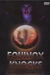 Equinox Knocks постер