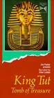 Постер King Tut