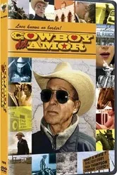 Cowboy del Amor постер