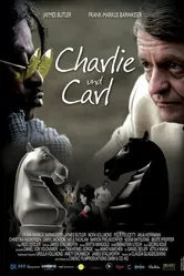 Чарли и Карл 2011 постер