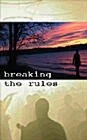 Постер Breaking the Rules
