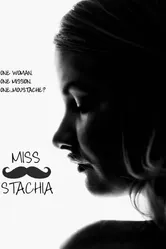 Miss Stachia постер