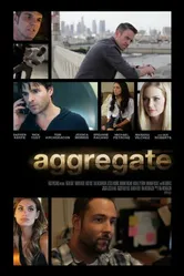 Aggregate 2017 постер