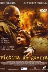 Туда, где живут эскимосы 2001 постер