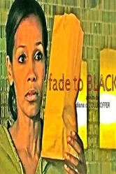 Fade to Black 2014, США постер