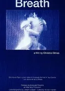 Breath 1998 постер