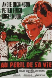 Грехи Рэйчел Кейд 1961 постер