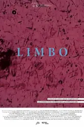 Limbo 2014, Дания постер