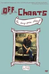 Off the Charts: The Song-Poem Story постер