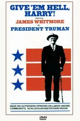 Пошли их всех к чёрту, Гарри! 1975 постер