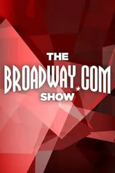 The Broadway.com Show постер