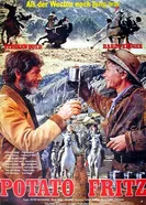 Просчет лейтенанта Слейда 1976 постер