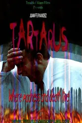 Тартарус 2005 постер