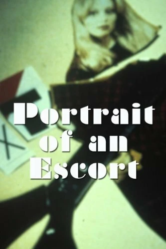 Постер Portrait of an Escort